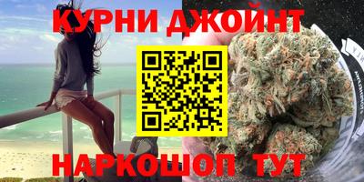 ешки Вязники