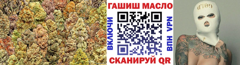 как найти   Саки  ТГК THC oil 