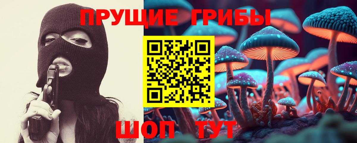 Галлюциногенные грибы MAGIC MUSHROOMS Саки